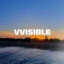 visiblegd avatar
