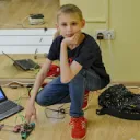 infinitecoder01