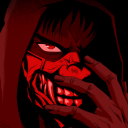 avatar 𝑴𝒂𝒓𝑾𝒂𝒏𝒐𝒙 !