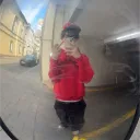 kronikflowz