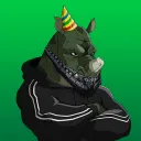 jaydoubleyou_