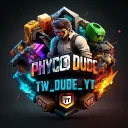phyco_dude_