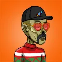 padofthedead