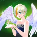 papason avatar