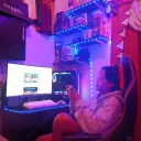 limuelpandalan1axie