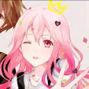 8queenace8