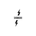shdwskii.