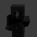 darkstareternal