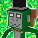jamoij