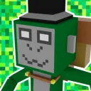 jamoijyt