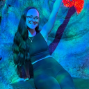 avatar meganobrien19