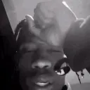 therealplatk avatar