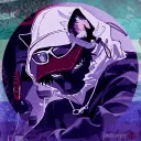 dreamscape_ivory