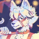 dreamscape_ivory