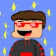 sunnyfunnycaptain