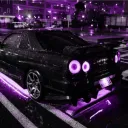 nael_80