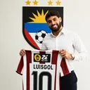luisgol10