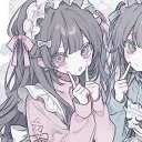 miyu_0