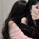 miyu_0