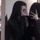 miyu_0