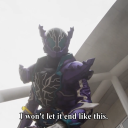 avatar vyrah -> xifear