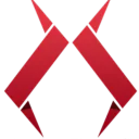 mobisa