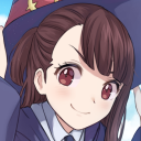 Bot icon