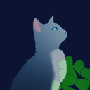 Kaka~🍀