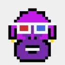 hungryape1262