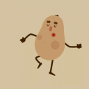 Super Patate