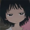 sheniuwu