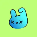 wabbitsnft2684