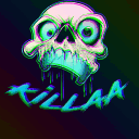 xkillaa