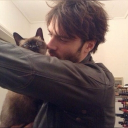 w29o حسابي الجديد