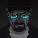 heisenberg9977