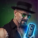 heisenberg9977
