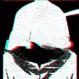 pfp