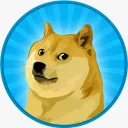 darkdogeyt
