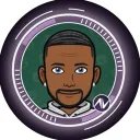 latiblack avatar