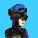 angryape12