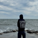 emil__