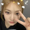 bubbles8603