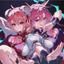 touhouenthusiast