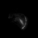 spaceblobbtm