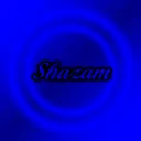 shazamhogs