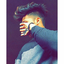 __notty.__ avatar
