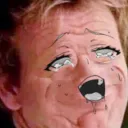 gordonflamsay