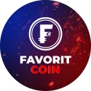 favoritcoin