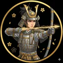yumi_ac