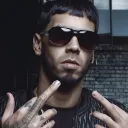 pedro_etchebest. avatar